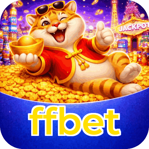 Estratégias de Apostas ffbet