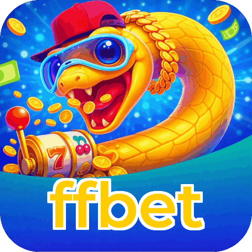 FAQ - Perguntas Frequentes ffbet