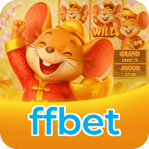 ffbet Loteria FAQ