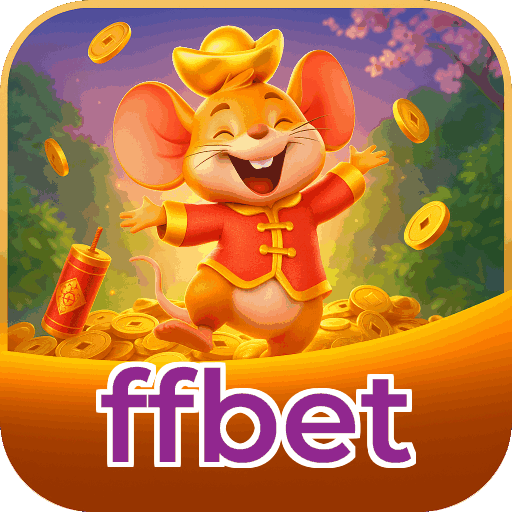 ffbet Cassino Ao Vivo - 50+ Mesas HD 4K