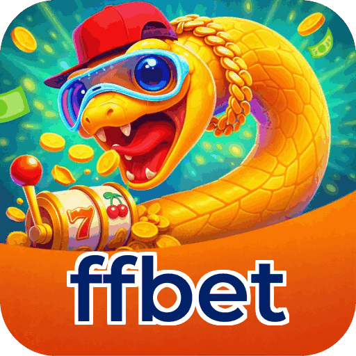 Como Instalar APK ffbet