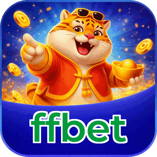 Análise ffbet - Vantagens e Desvantagens