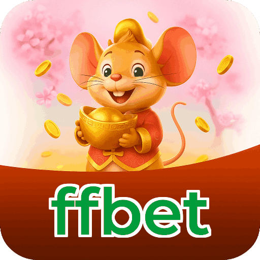 ffbet Facebook Oficial