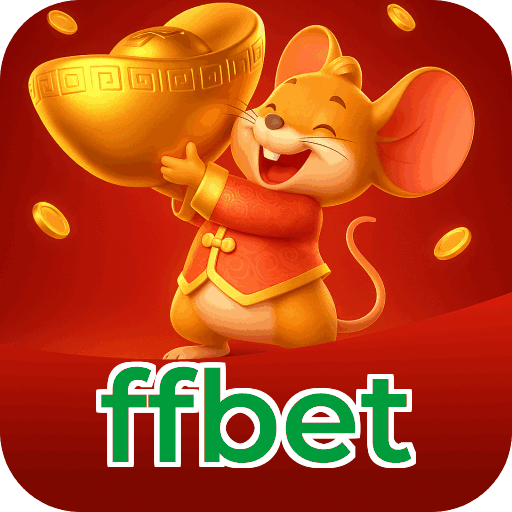 FAQ VIP ffbet