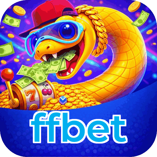 FAQ APK ffbet