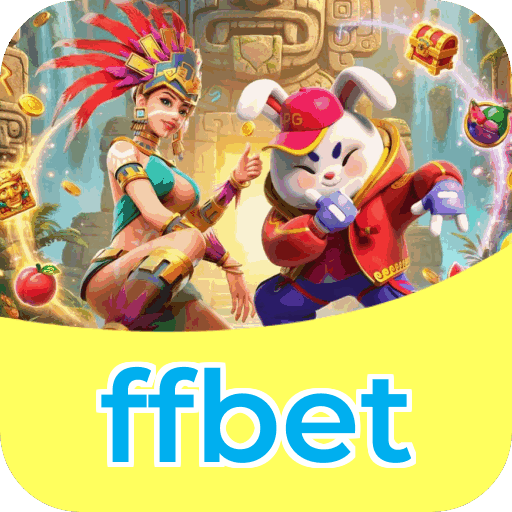 Tabela RTP dos jogos de cassino da ffbet