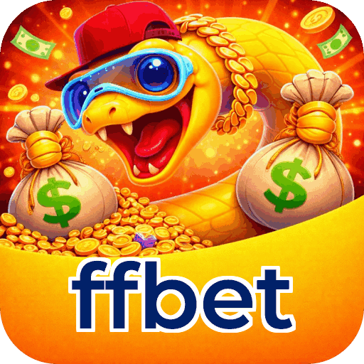 ffbet Login Seguro