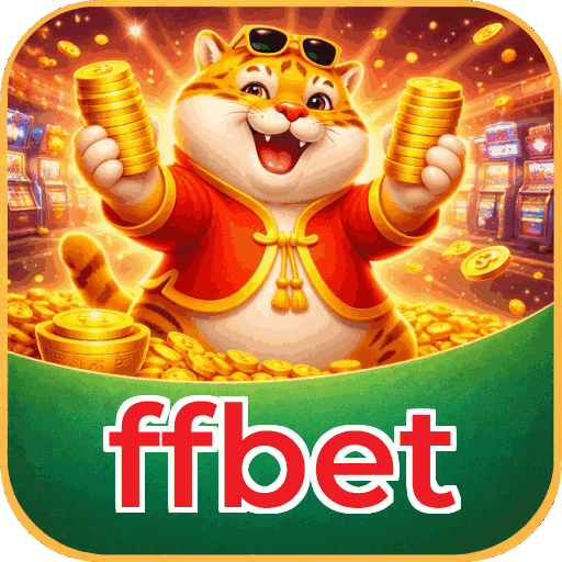 ffbet Win - Como Ganhar Mais