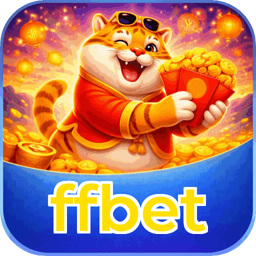 Como Registrar e Fazer Login ffbet