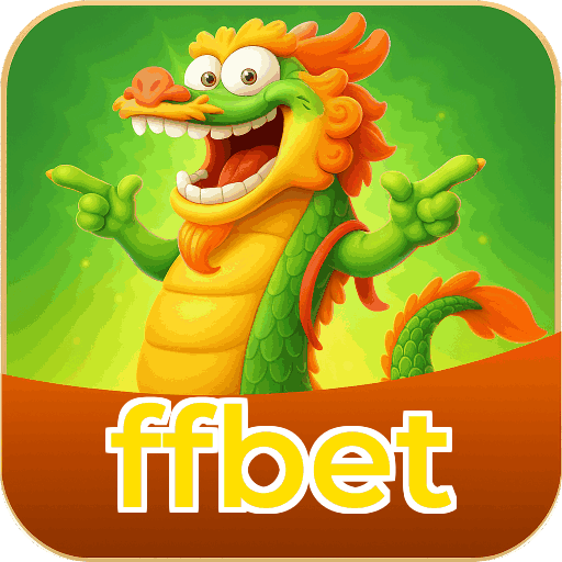 Exemplo Rollover Simples