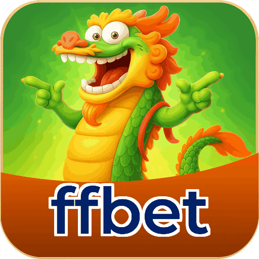 Como Usar App ffbet