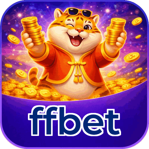 Termos e Condições Transparentes ffbet