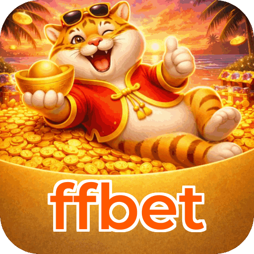 ffbet Login FAQ