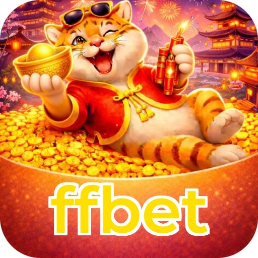 ffbet Cadastro Bônus R$ 1.000