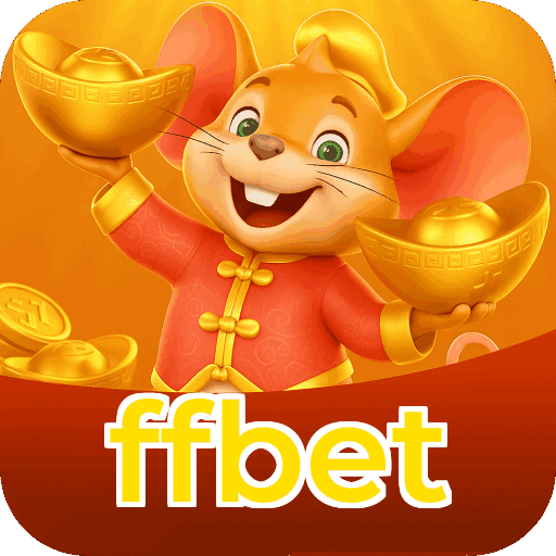 Tipos de Apostas ffbet