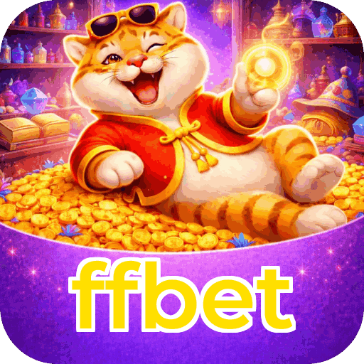 ffbet Download App