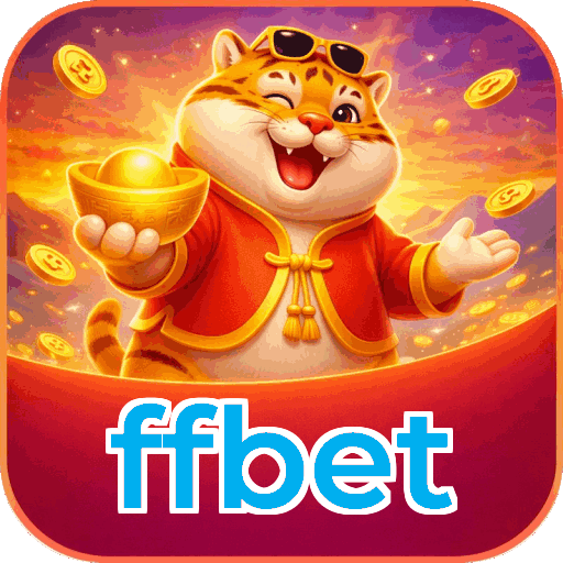 Benefícios VIP ffbet