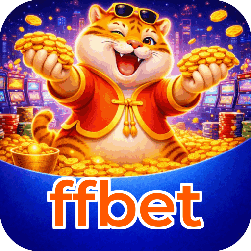 FAQ Slots ffbet