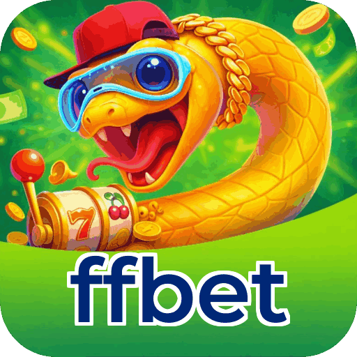 ffbet Bônus - Catálogo Completo