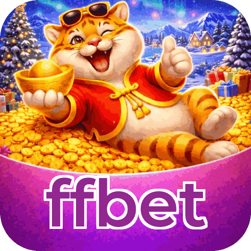 ffbet Slots - 1.500+ Jogos