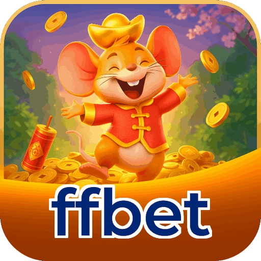 Recursos App ffbet