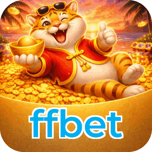 ffbet Fortune FAQ