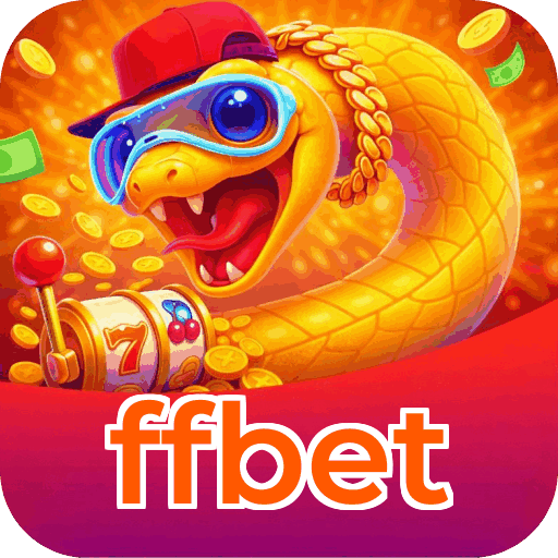 FAQ ffbet Bet