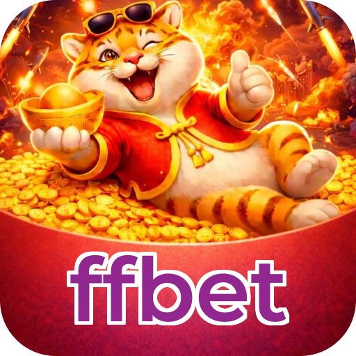 ffbet APK - Download Oficial Android