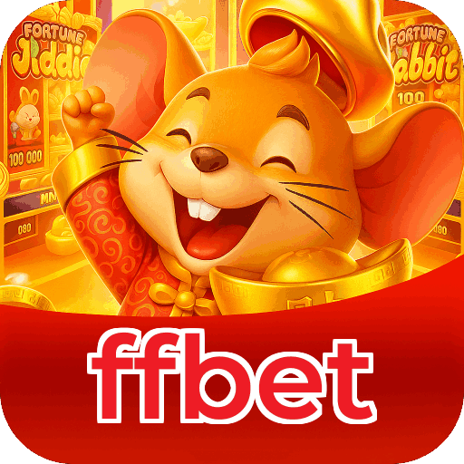 FAQ App ffbet