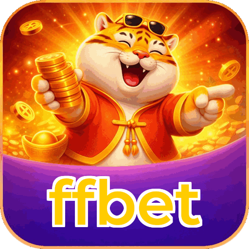 Cashback Sem Rollover