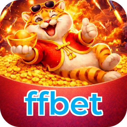 ffbet Fortune - Tiger Ox Mouse