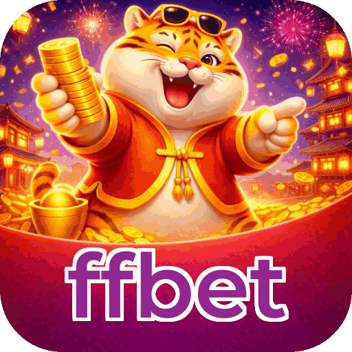 ffbet Jogos - 2.500+ Títulos
