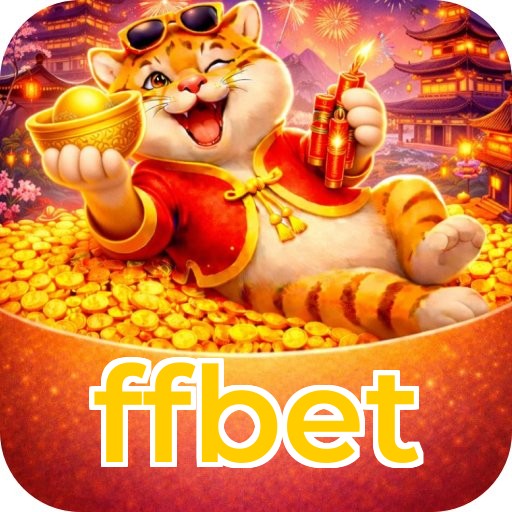 FAQ Como Ganhar ffbet